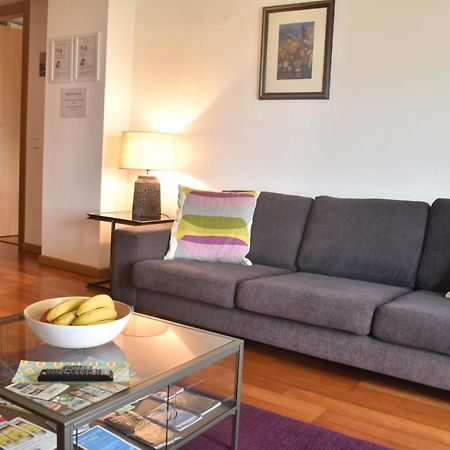 Tagus Life Apartment Lisboa Exterior foto